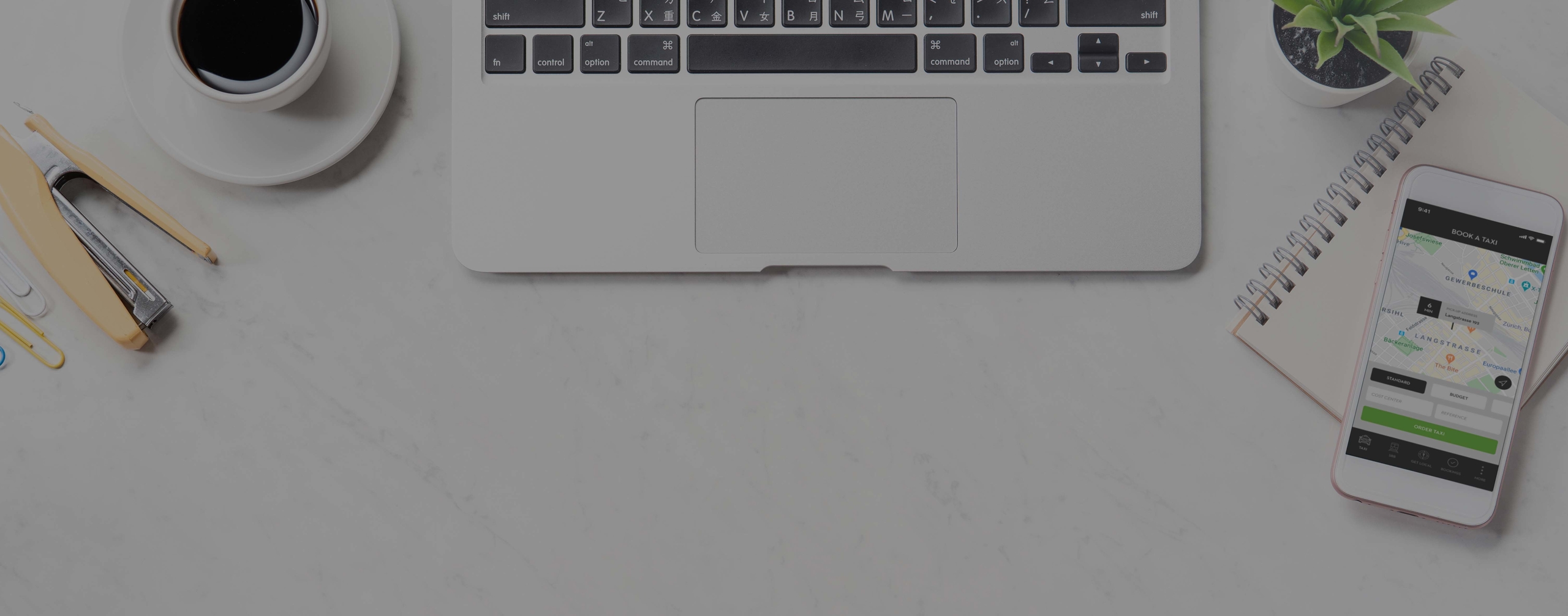 Business Solution BG Business Solution BG